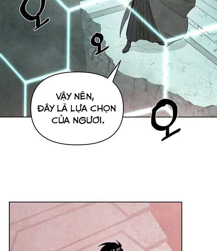 Xuyên Không Vào Trò Chơi Đáng Nguyền Rủa Của Tôi - Chapter 6 - Page 102