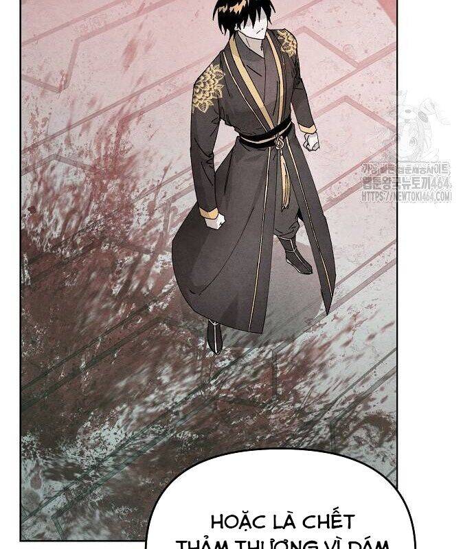 Xuyên Không Vào Trò Chơi Đáng Nguyền Rủa Của Tôi - Chapter 6 - Page 103