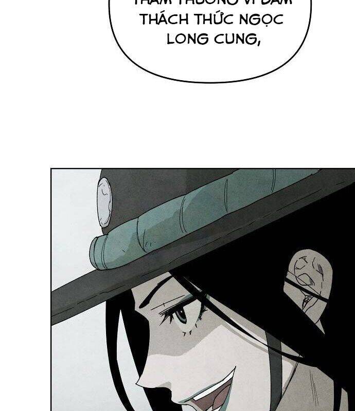 Xuyên Không Vào Trò Chơi Đáng Nguyền Rủa Của Tôi - Chapter 6 - Page 104