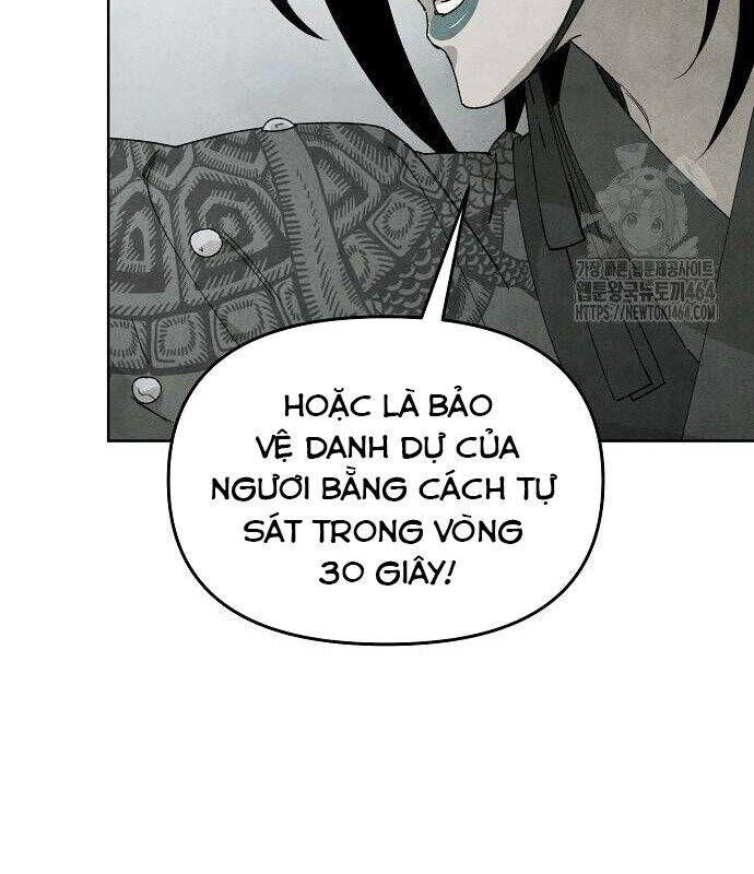 Xuyên Không Vào Trò Chơi Đáng Nguyền Rủa Của Tôi - Chapter 6 - Page 105