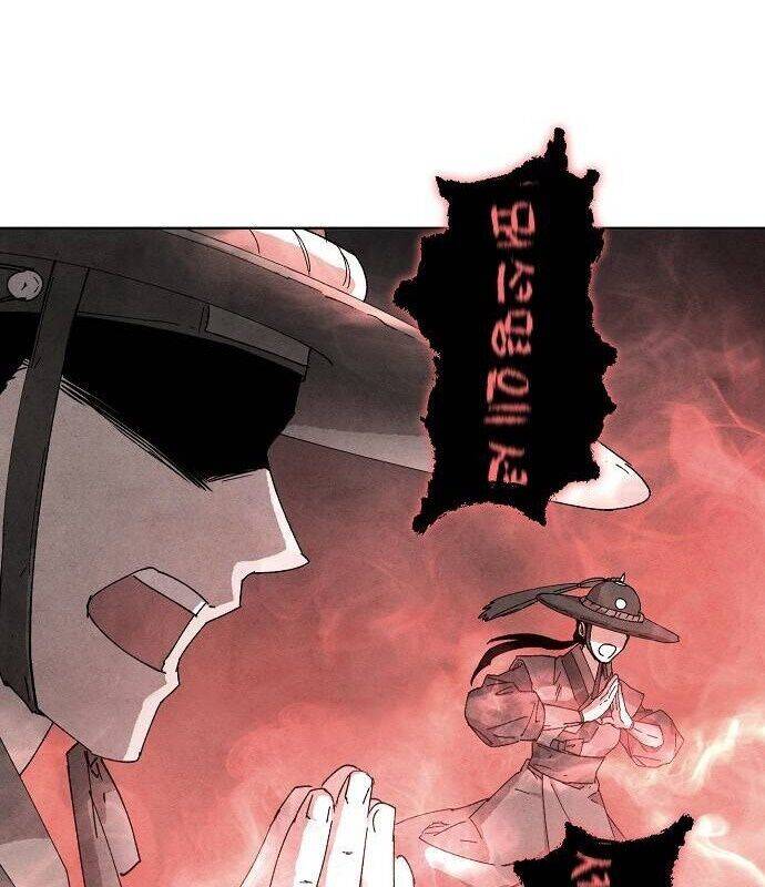 Xuyên Không Vào Trò Chơi Đáng Nguyền Rủa Của Tôi - Chapter 6 - Page 106