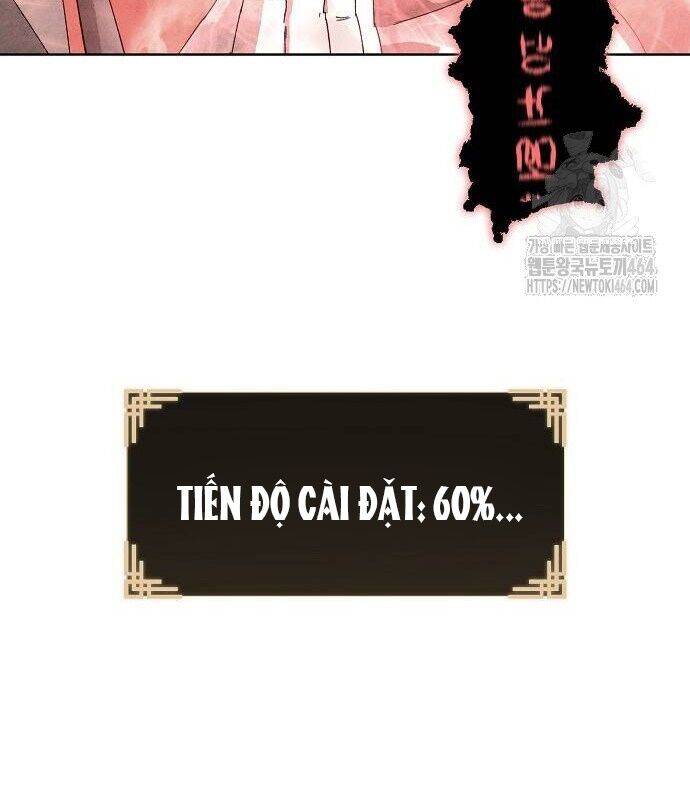 Xuyên Không Vào Trò Chơi Đáng Nguyền Rủa Của Tôi - Chapter 6 - Page 107