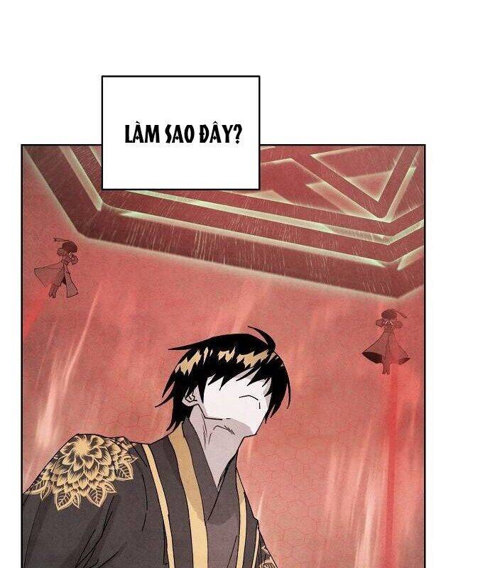 Xuyên Không Vào Trò Chơi Đáng Nguyền Rủa Của Tôi - Chapter 6 - Page 108