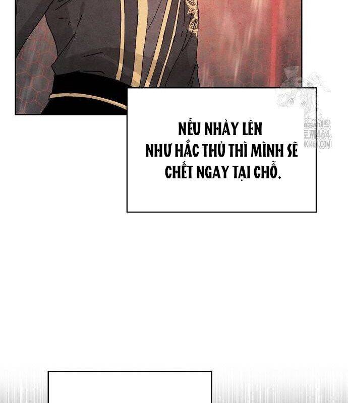 Xuyên Không Vào Trò Chơi Đáng Nguyền Rủa Của Tôi - Chapter 6 - Page 109