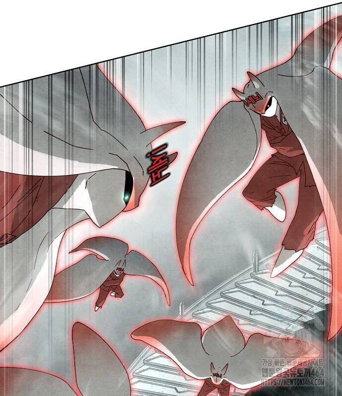 Xuyên Không Vào Trò Chơi Đáng Nguyền Rủa Của Tôi - Chapter 6 - Page 11