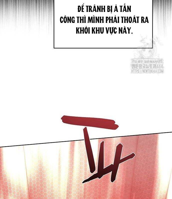Xuyên Không Vào Trò Chơi Đáng Nguyền Rủa Của Tôi - Chapter 6 - Page 111