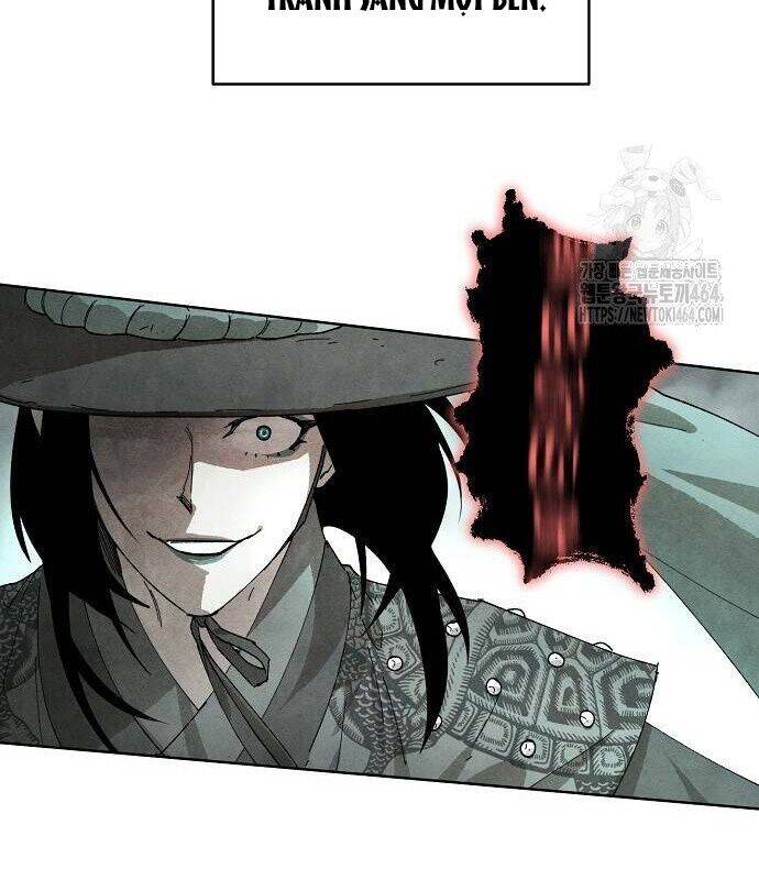 Xuyên Không Vào Trò Chơi Đáng Nguyền Rủa Của Tôi - Chapter 6 - Page 115