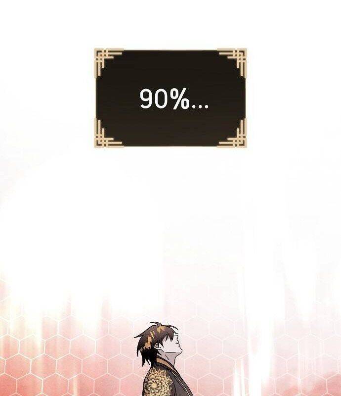 Xuyên Không Vào Trò Chơi Đáng Nguyền Rủa Của Tôi - Chapter 6 - Page 116