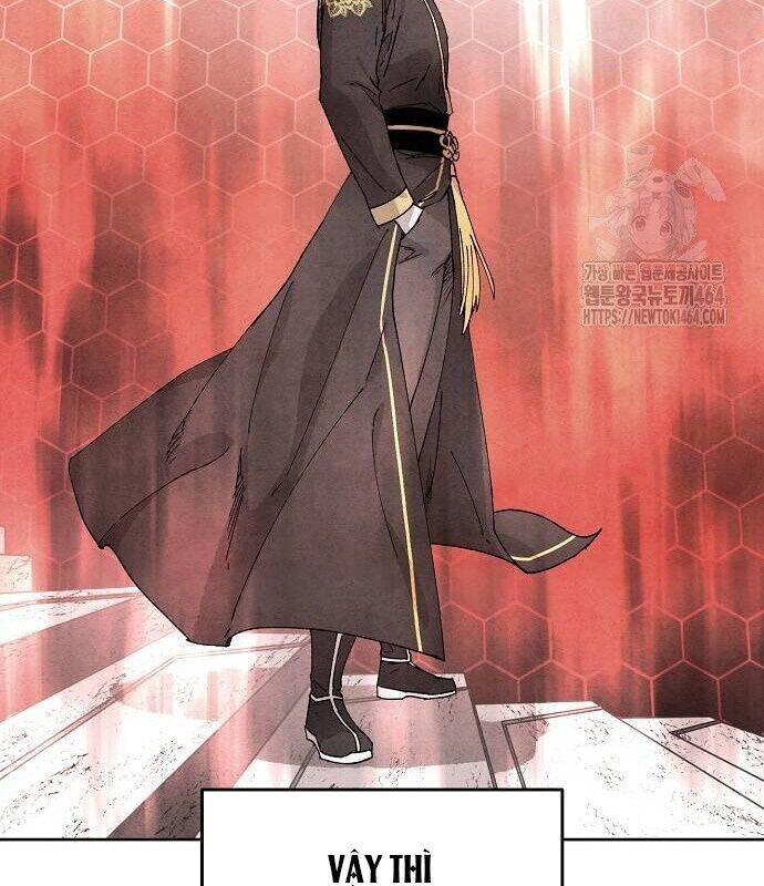 Xuyên Không Vào Trò Chơi Đáng Nguyền Rủa Của Tôi - Chapter 6 - Page 117