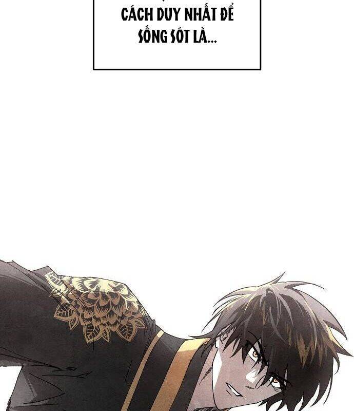 Xuyên Không Vào Trò Chơi Đáng Nguyền Rủa Của Tôi - Chapter 6 - Page 118