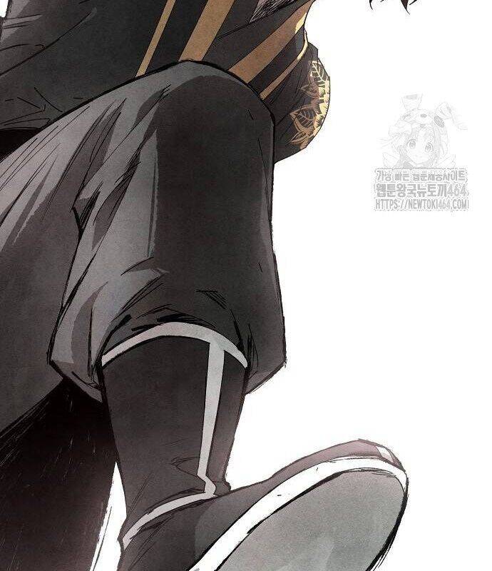 Xuyên Không Vào Trò Chơi Đáng Nguyền Rủa Của Tôi - Chapter 6 - Page 119