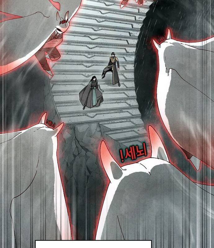 Xuyên Không Vào Trò Chơi Đáng Nguyền Rủa Của Tôi - Chapter 6 - Page 12