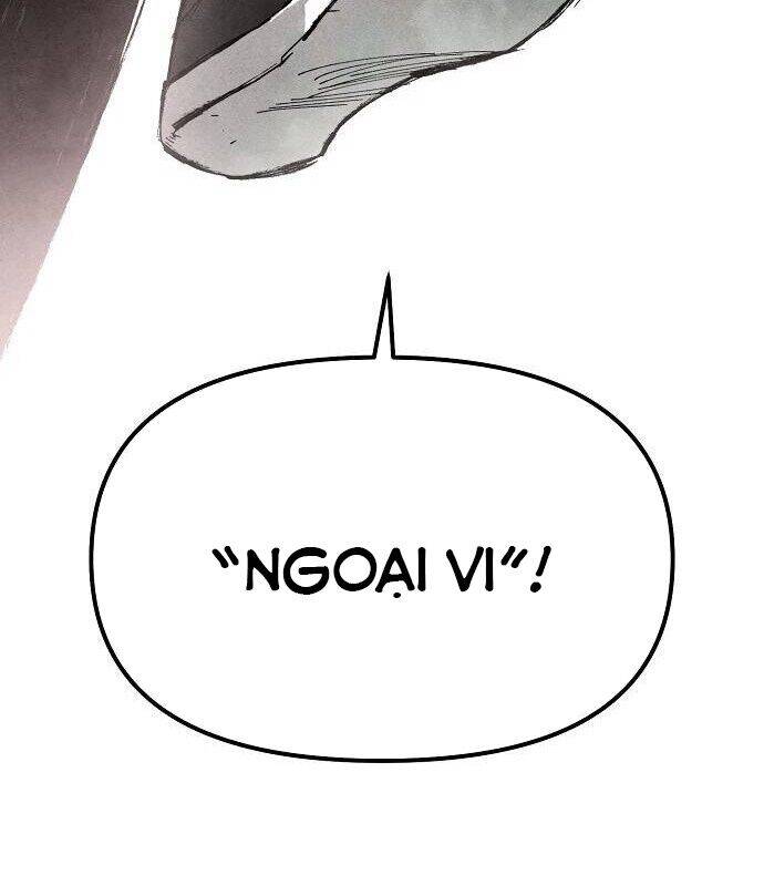 Xuyên Không Vào Trò Chơi Đáng Nguyền Rủa Của Tôi - Chapter 6 - Page 120