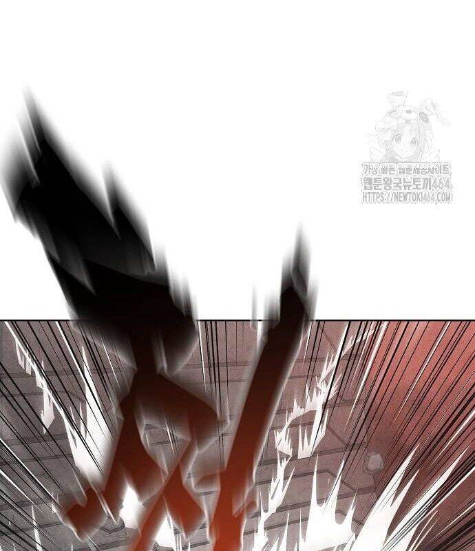 Xuyên Không Vào Trò Chơi Đáng Nguyền Rủa Của Tôi - Chapter 6 - Page 121