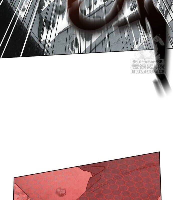 Xuyên Không Vào Trò Chơi Đáng Nguyền Rủa Của Tôi - Chapter 6 - Page 123