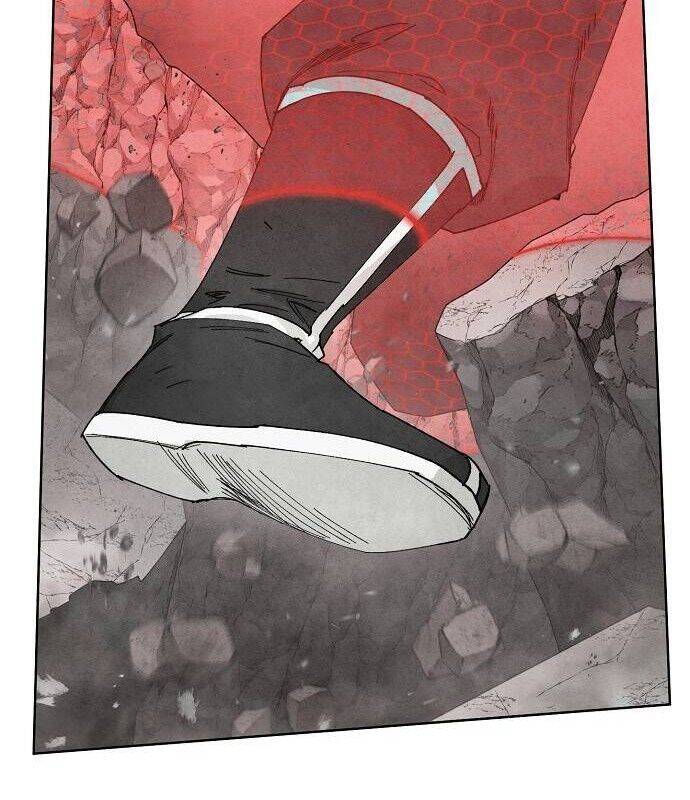 Xuyên Không Vào Trò Chơi Đáng Nguyền Rủa Của Tôi - Chapter 6 - Page 124