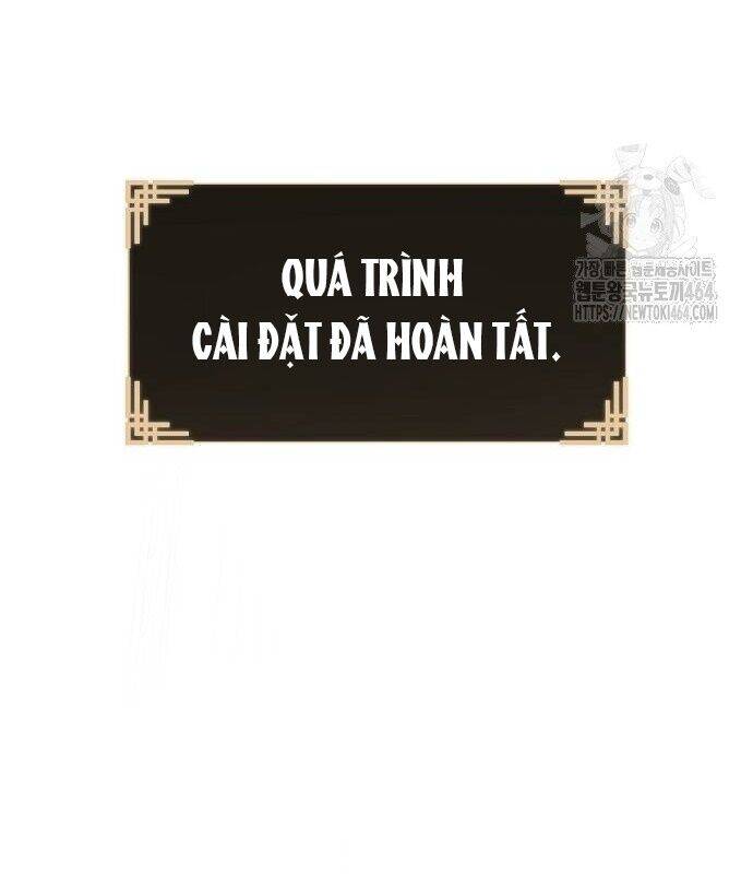 Xuyên Không Vào Trò Chơi Đáng Nguyền Rủa Của Tôi - Chapter 6 - Page 125