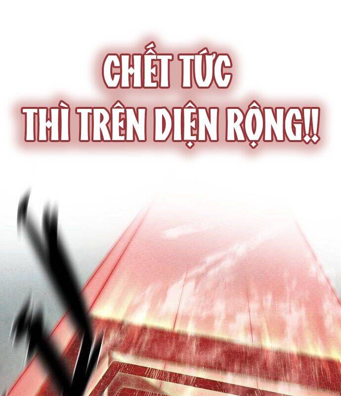 Xuyên Không Vào Trò Chơi Đáng Nguyền Rủa Của Tôi - Chapter 6 - Page 126