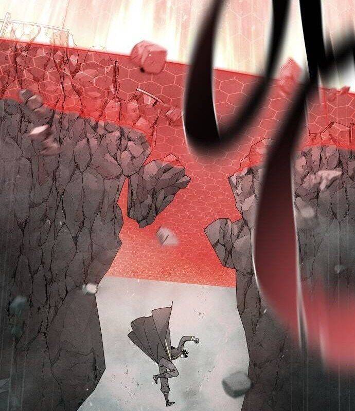 Xuyên Không Vào Trò Chơi Đáng Nguyền Rủa Của Tôi - Chapter 6 - Page 128