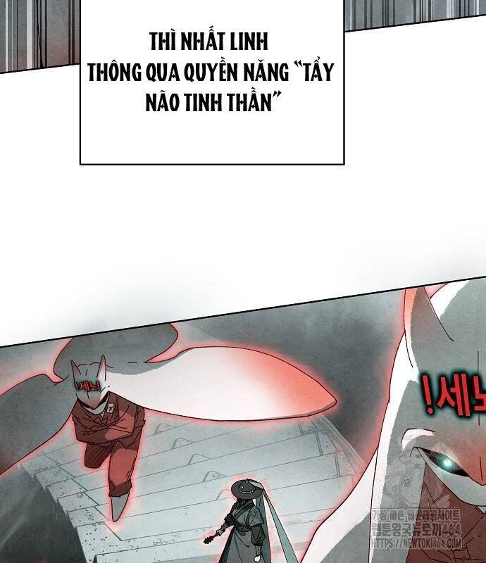 Xuyên Không Vào Trò Chơi Đáng Nguyền Rủa Của Tôi - Chapter 6 - Page 13