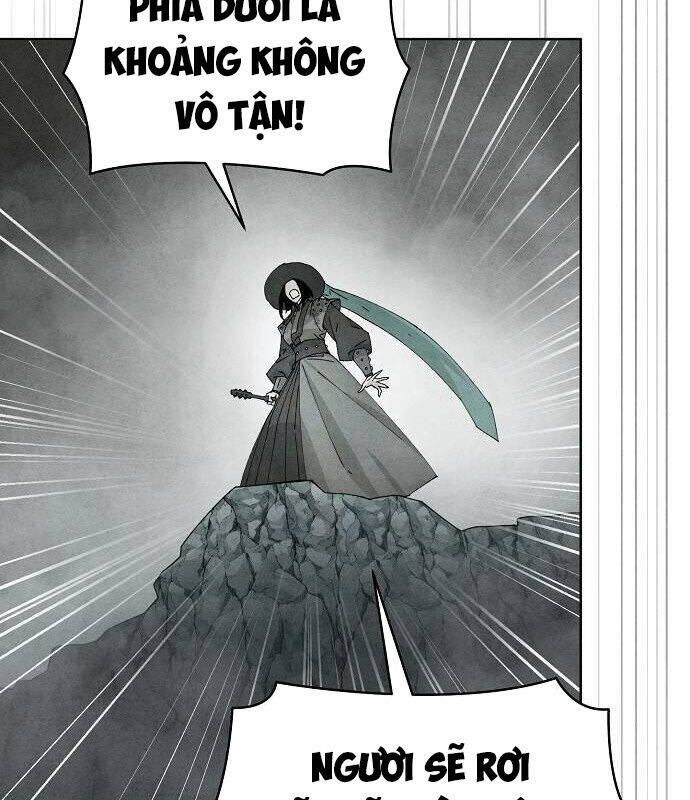 Xuyên Không Vào Trò Chơi Đáng Nguyền Rủa Của Tôi - Chapter 6 - Page 130
