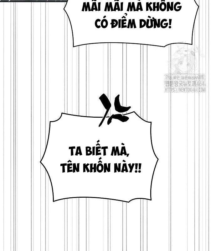 Xuyên Không Vào Trò Chơi Đáng Nguyền Rủa Của Tôi - Chapter 6 - Page 131