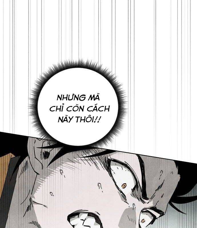 Xuyên Không Vào Trò Chơi Đáng Nguyền Rủa Của Tôi - Chapter 6 - Page 132