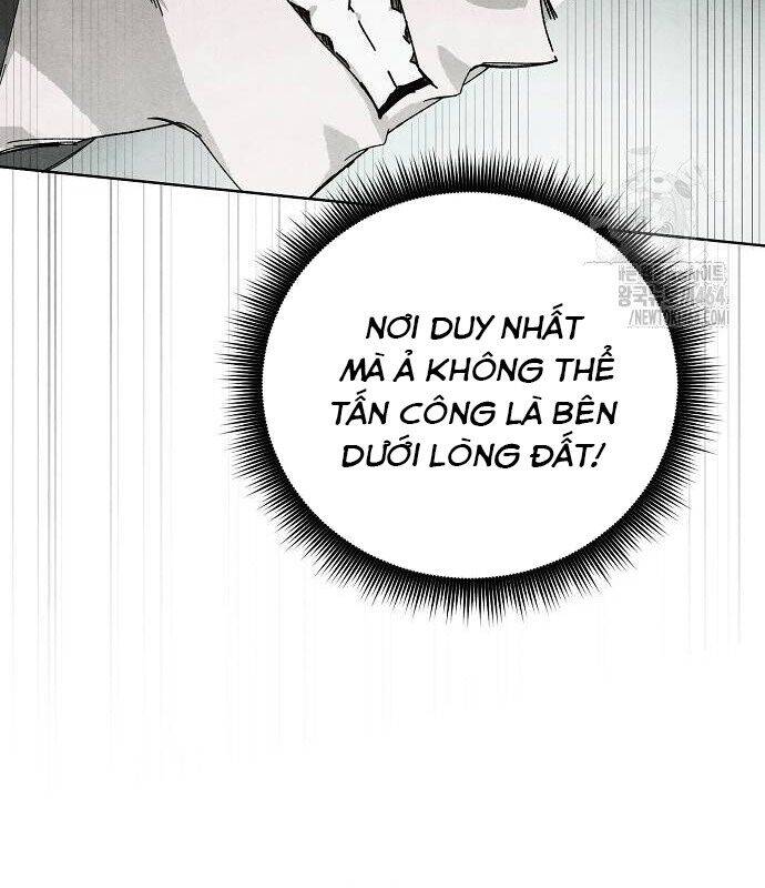 Xuyên Không Vào Trò Chơi Đáng Nguyền Rủa Của Tôi - Chapter 6 - Page 133