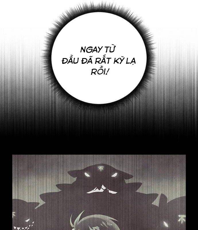 Xuyên Không Vào Trò Chơi Đáng Nguyền Rủa Của Tôi - Chapter 6 - Page 134