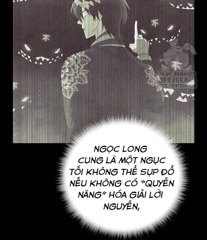 Xuyên Không Vào Trò Chơi Đáng Nguyền Rủa Của Tôi - Chapter 6 - Page 135