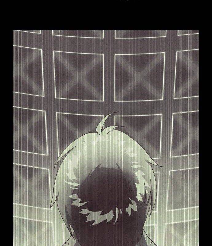 Xuyên Không Vào Trò Chơi Đáng Nguyền Rủa Của Tôi - Chapter 6 - Page 136