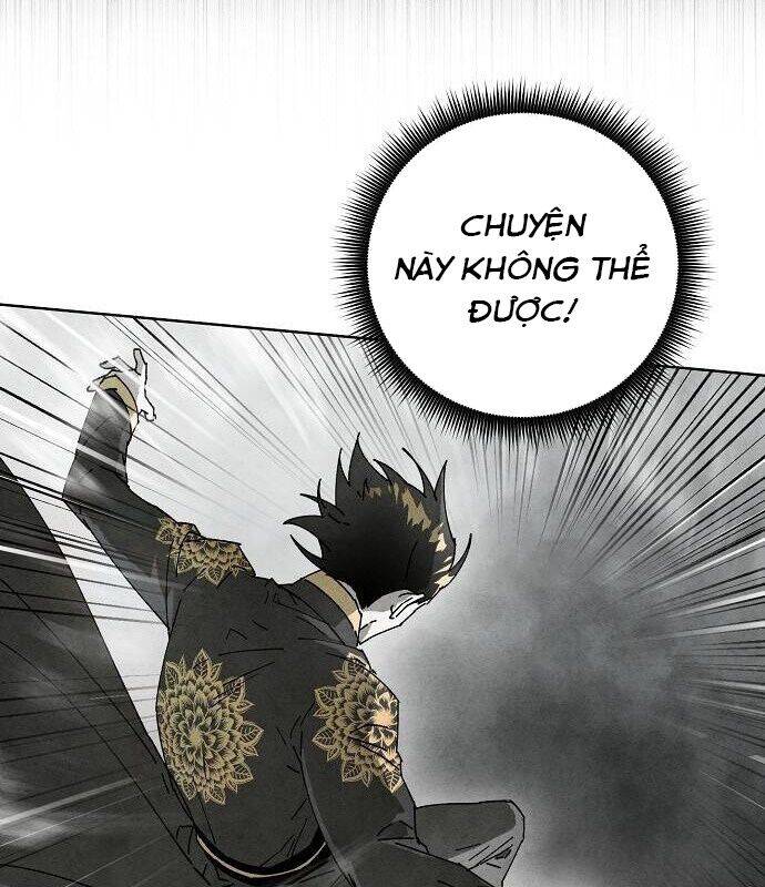 Xuyên Không Vào Trò Chơi Đáng Nguyền Rủa Của Tôi - Chapter 6 - Page 138