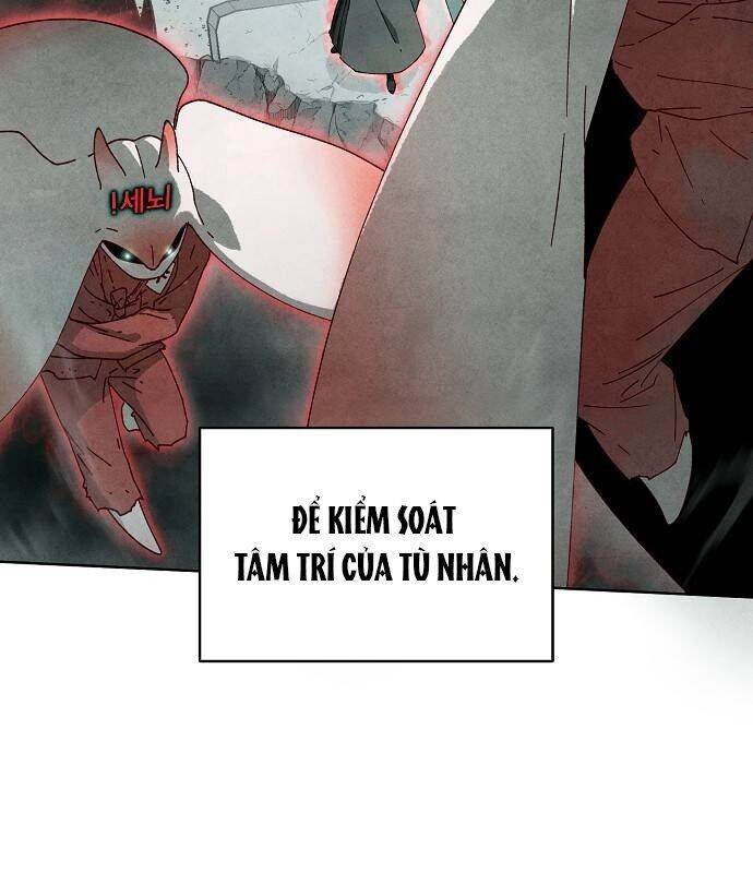 Xuyên Không Vào Trò Chơi Đáng Nguyền Rủa Của Tôi - Chapter 6 - Page 14