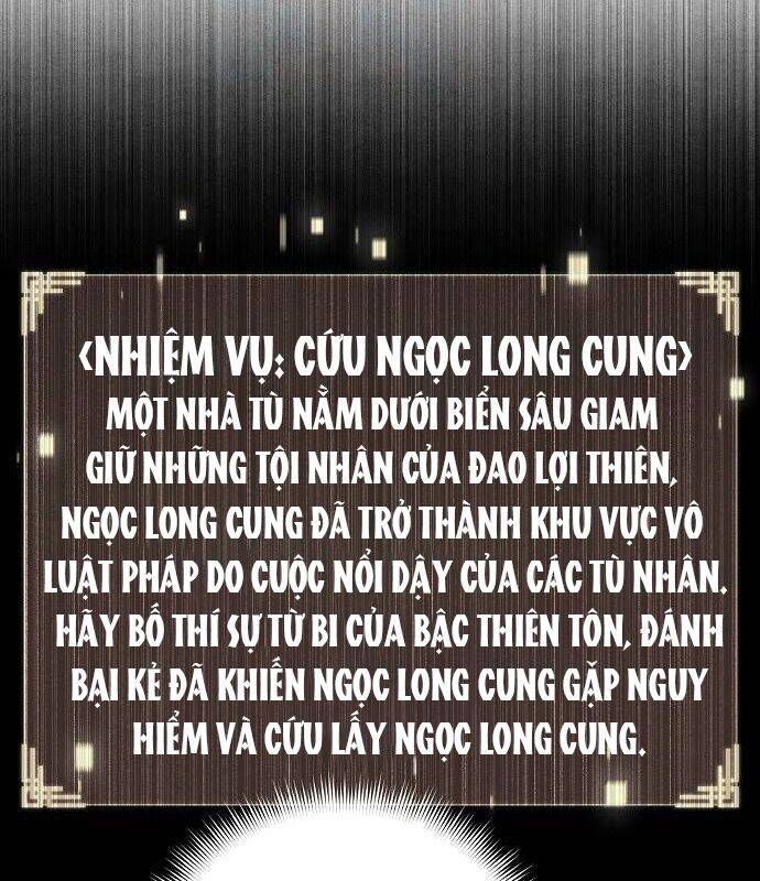 Xuyên Không Vào Trò Chơi Đáng Nguyền Rủa Của Tôi - Chapter 6 - Page 140