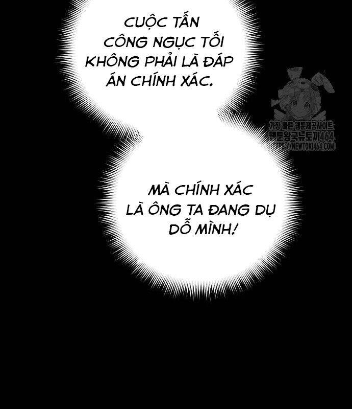 Xuyên Không Vào Trò Chơi Đáng Nguyền Rủa Của Tôi - Chapter 6 - Page 141