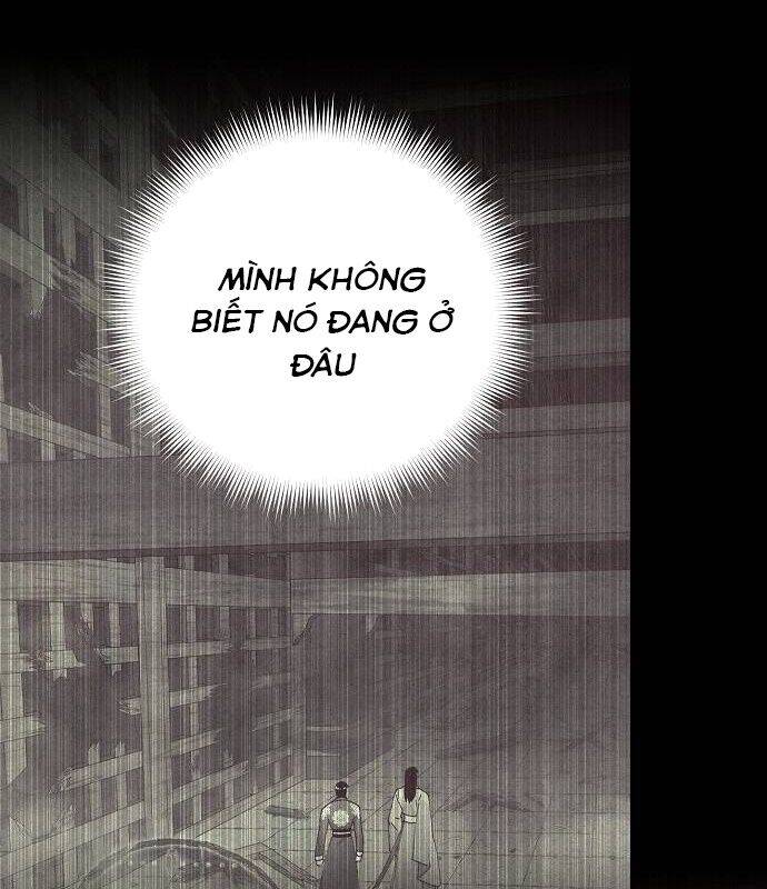 Xuyên Không Vào Trò Chơi Đáng Nguyền Rủa Của Tôi - Chapter 6 - Page 142