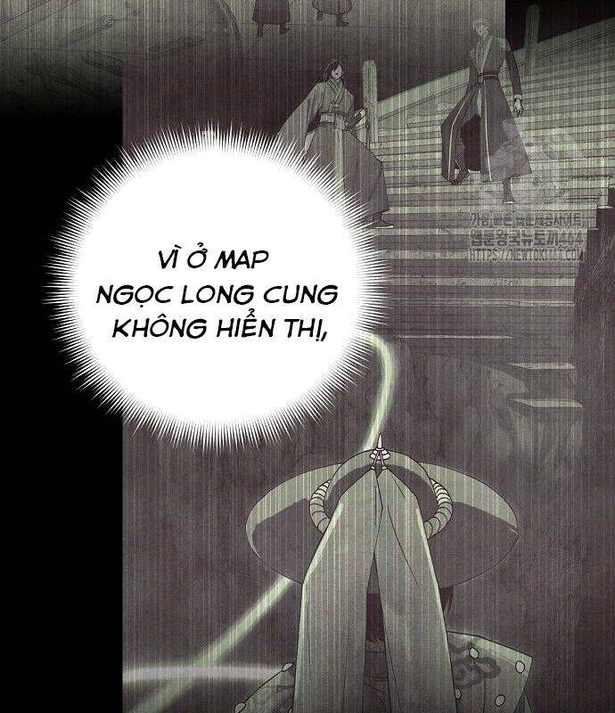 Xuyên Không Vào Trò Chơi Đáng Nguyền Rủa Của Tôi - Chapter 6 - Page 143