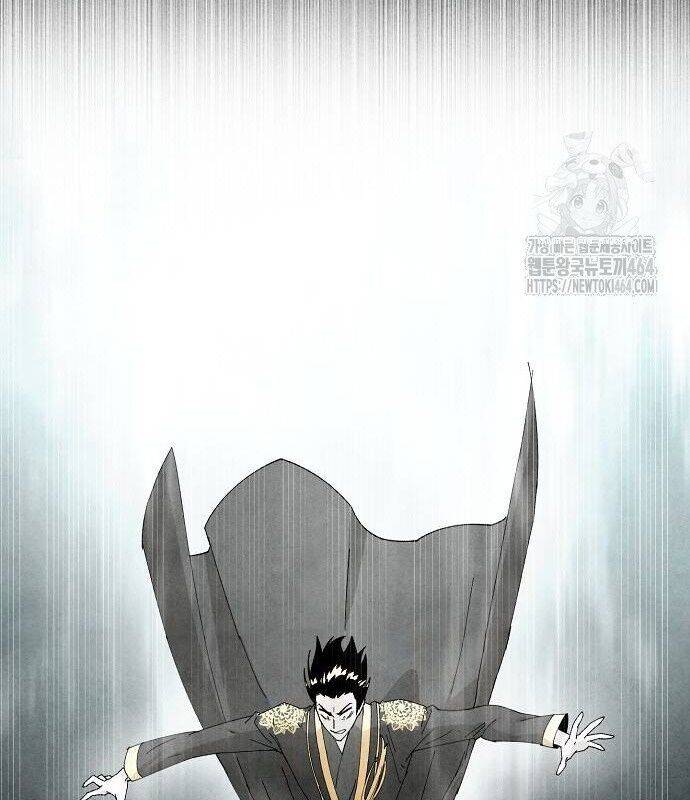 Xuyên Không Vào Trò Chơi Đáng Nguyền Rủa Của Tôi - Chapter 6 - Page 145