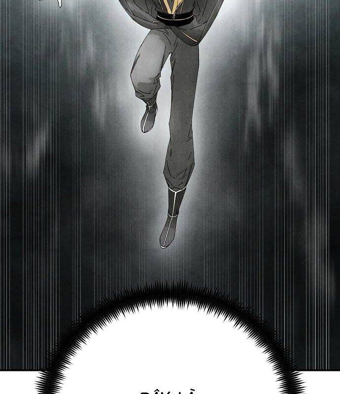 Xuyên Không Vào Trò Chơi Đáng Nguyền Rủa Của Tôi - Chapter 6 - Page 146