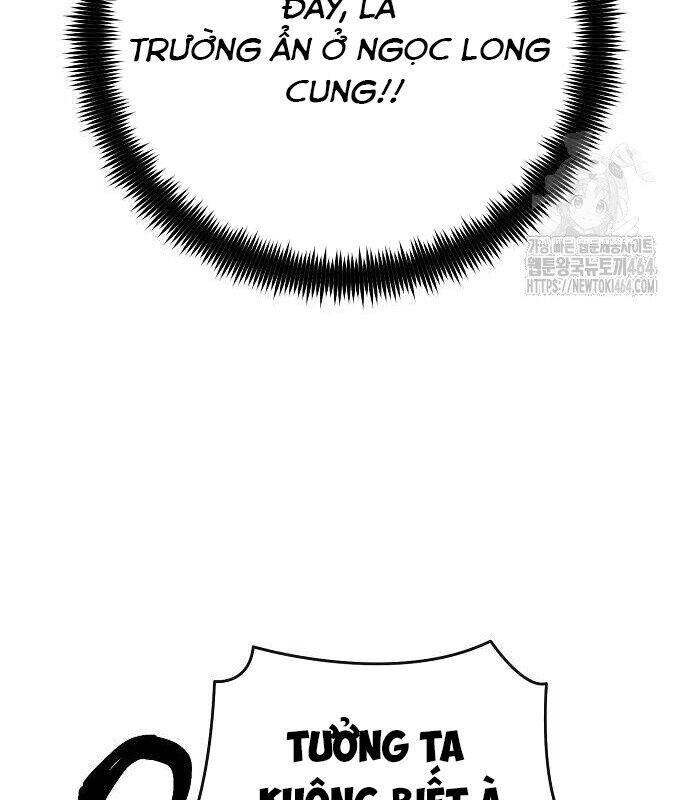 Xuyên Không Vào Trò Chơi Đáng Nguyền Rủa Của Tôi - Chapter 6 - Page 147