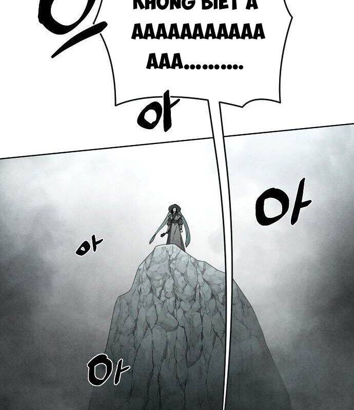 Xuyên Không Vào Trò Chơi Đáng Nguyền Rủa Của Tôi - Chapter 6 - Page 148