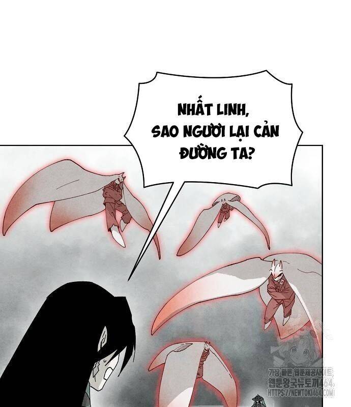 Xuyên Không Vào Trò Chơi Đáng Nguyền Rủa Của Tôi - Chapter 6 - Page 15