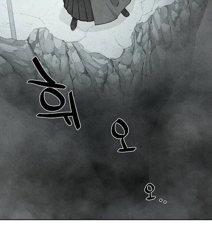 Xuyên Không Vào Trò Chơi Đáng Nguyền Rủa Của Tôi - Chapter 6 - Page 150