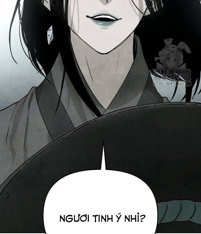 Xuyên Không Vào Trò Chơi Đáng Nguyền Rủa Của Tôi - Chapter 6 - Page 153