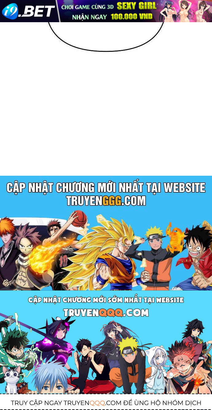 Xuyên Không Vào Trò Chơi Đáng Nguyền Rủa Của Tôi - Chapter 6 - Page 154