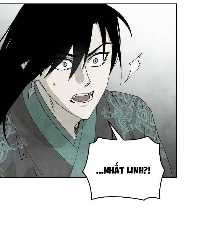 Xuyên Không Vào Trò Chơi Đáng Nguyền Rủa Của Tôi - Chapter 6 - Page 18