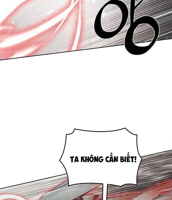 Xuyên Không Vào Trò Chơi Đáng Nguyền Rủa Của Tôi - Chapter 6 - Page 20