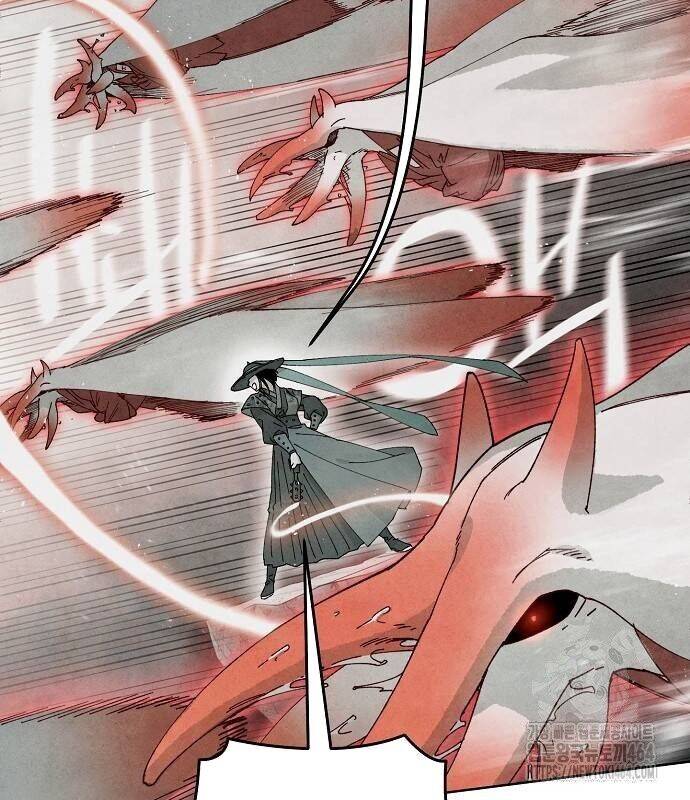 Xuyên Không Vào Trò Chơi Đáng Nguyền Rủa Của Tôi - Chapter 6 - Page 21