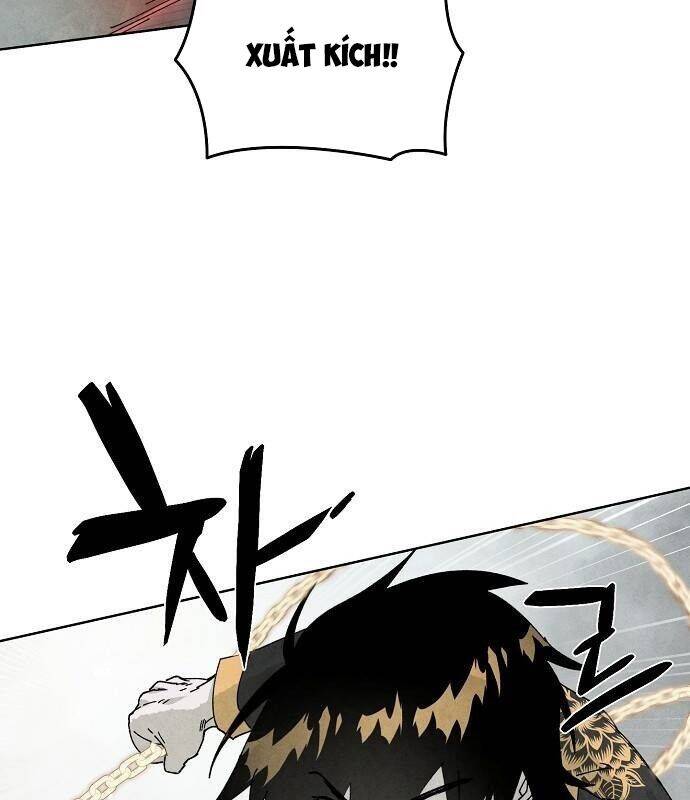 Xuyên Không Vào Trò Chơi Đáng Nguyền Rủa Của Tôi - Chapter 6 - Page 22