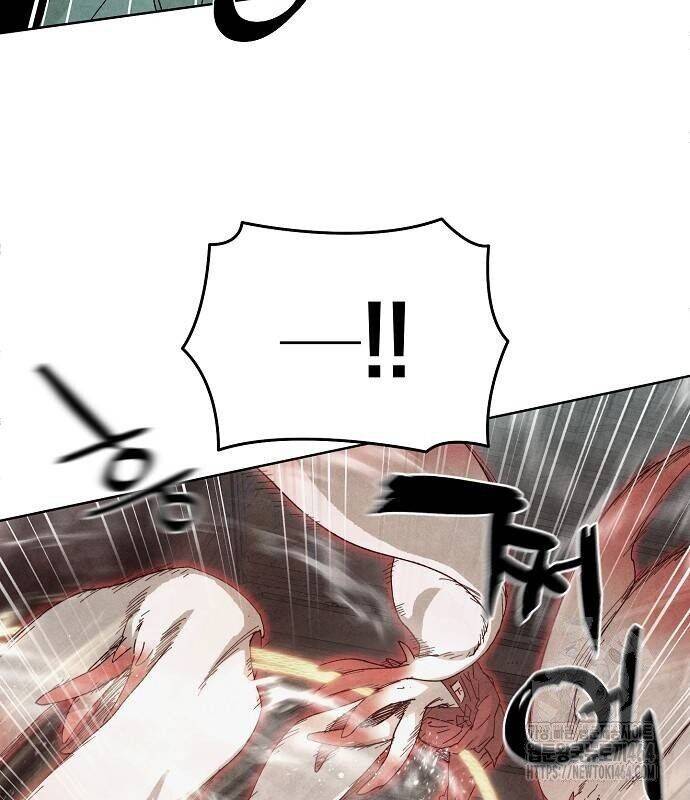 Xuyên Không Vào Trò Chơi Đáng Nguyền Rủa Của Tôi - Chapter 6 - Page 25